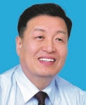 익산시 창인동 침수피해 상가에 대한 적극적인 피해 보상 대책 마련 촉구