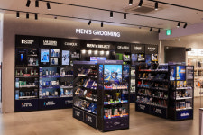 올리브영, 올 여름 남성 고객 구매액 25% 증가…맨즈케어 대전 진행