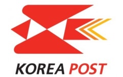 우정사업본부장, 우체국 방역‧시설물 안전관리 현장점검