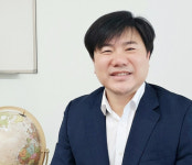한국ICT, 국내 최초 엘리베이터 통합관리 시스템 기술 개발 성공