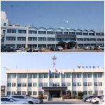 의성군·의성경찰서, 휴가철 맞아 공중화장실 불법촬영 합동점검 실시