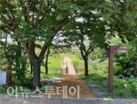 을숙도 철새공원, 어도(魚道), 부산현대미술관을 한 번에