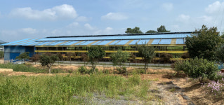 영광군, 깨끗한 축산농장 8월 31일까지 접수