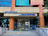 군포시 군포2동, 하절기 복지사각지대 위기가구 집중 발굴·지원