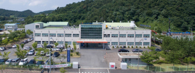 전남테크노파크, 뿌리산업 선도기업 육성사업 기술개발 참여기업 모집