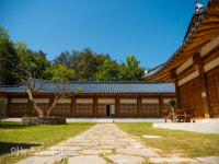 합천군, 당일과 1박2일 여름휴가 프로그램 제안