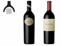 국순당, 아르헨티나 컬트와인 비냐 코보스 12종 국내 최초 독점 론칭