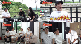 골프존, 유튜브 신개념 골프 예능 콘텐츠 활빈당 론칭