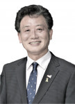 전북학생 68.5% 하교후 학습 질문 개인적 해결