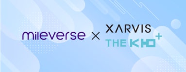 마일벌스, 더줌코리아와 리워드 Mall  입점 계약 체결