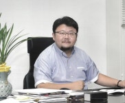 케이팝모터스, 쌍용차 인수 시 근로자 전원 고용승계 약속