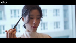 [박영락의 소통컨슈머리포트] (34) 대구관광, 특색 입힌 호캉스 콘텐츠로 지역관광에 실질적 기여
