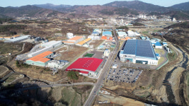 산청군, 220억원 규모 하반기 中企·소상공인 융자지원