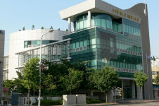안양시립박달도서관, 독서감상툰 대회 수상작 발표