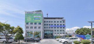 양평군, 국도37호선 여주~양평 4차로 확장공사 예타 최종 통과