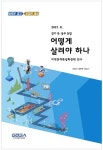 경과원, 경기도 북·동부 산업 어떻게 살려야 하나 연구보고서 발간