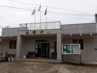 밀양시 부북면, 2022년 마을만들기사업 5개 마을 선정