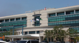 화성시, 전국 기초단체장 우수사례 3년 연속 수상