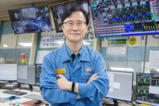 [이사람] 2021 포스코 명장 광양제철소 냉연부 손광호 차장