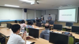 미추홀구, 생활밀착형 그늘정원 등 녹색공간 확대