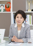서초구, 전국 최초 보호종료아동 자립 위한 취업지원 시작