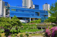 과천시정보과학도서관, 오는 25일 과천 책문화 축제 개최