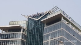 코트라, 전 세계 127개 무역관 통해 기업 해외 출장 대행