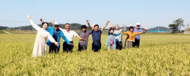 전남도, 행안부 모두애 마을기업 2년 연속 배출