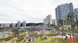 대장동 사태 일파만파…부동산 개발이익 환수제 개선 시급