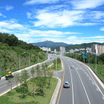 광주시, 제2순환도로 지산IC 11월15일 개통