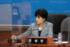 강남구의회, 14일부터 제298회 임시회 개회