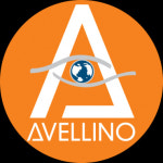 아벨리노랩, 기술성평가 올A…2022년 코스닥 상장 박차