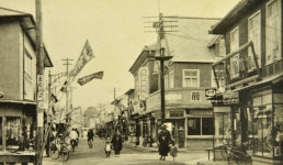 광주역사민속박물관, 13일부터 충장로 전시회 개최