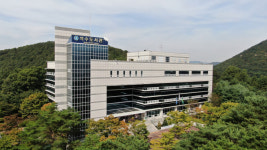 안양시 도서관, 시민 대상 진로독서프로그램 운영
