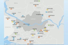 성남신촌‧복정2 등 2차 사전청약 1만호 풀린다