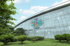 파주놀이구름 10월 23일부터 정식 개장