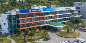 안성시 일죽시장, 경기공유마켓 공모사업 선정