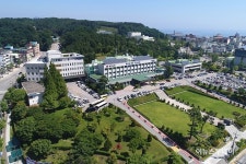 동해시, 추암택지 공개 매각...13필지 43여억에 낙찰