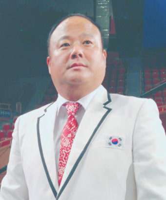 광주시청양궁팀 신임감독에 최승실 양궁협회 사무처장 내정