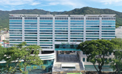해남군, 도로정비 평가 최우수기관 선정