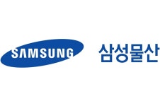 삼성물산, 포스코와 손잡고 그린수소 사업 확대
