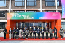 원주 그림책 프리비엔날레 복합문화교육센터서 개막