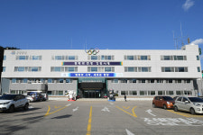 평창군, 내년도 유기농업 자재 지원 신청‧접수