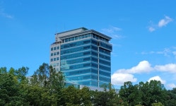 경기관광공사, 시·군 행정구역 넘는 관광정책 추진