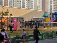 시흥시, 시립합창단 찾아가는 연주회로 공연예술사업 정상화 본격 시동