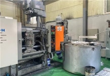 인천시, 남동구 부평농장 일대 환경오염업체 5곳 적발