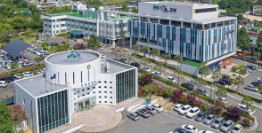 구례군, 하반기 지역공동체일자리사업 마무리