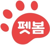 반려동물 돌봄서비스 앱 펫봄 론칭
