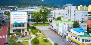 화순군, 내년도 예산안 6475억 편성 전년 대비 5.5% 증가