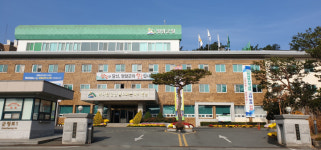 영암군, 가금농가 전담공무원 AI 방역관리 특별교육 실시